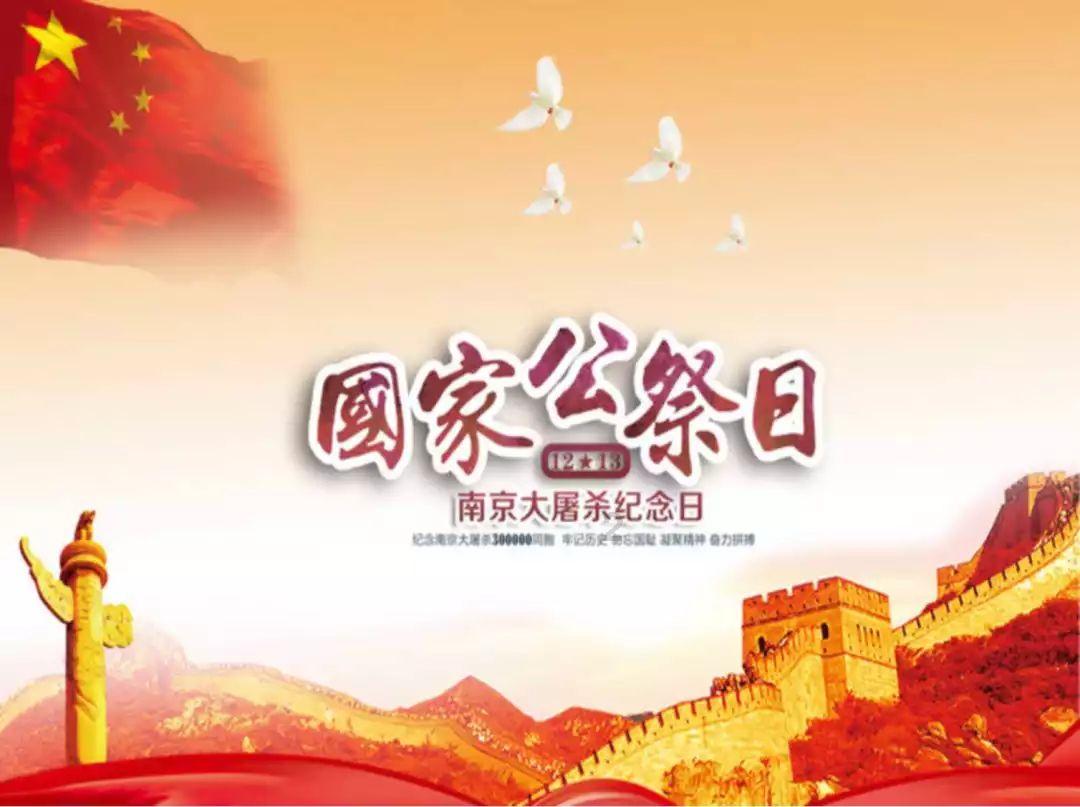 黄磊陈赫陈冠希不管是不是好演员，但都是绝对的好爸爸！