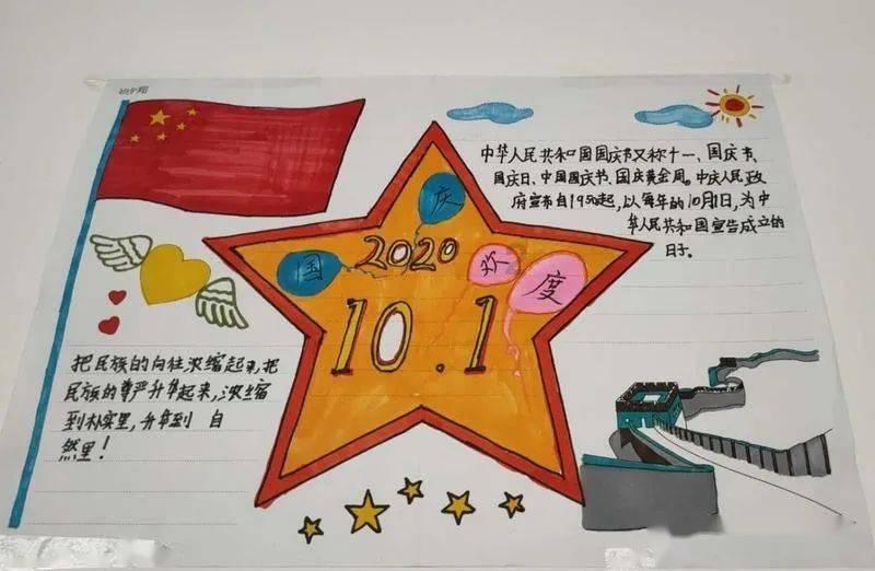 原来是谣言?美国皮尤研究中心发布报告,三分之一年轻人不离家