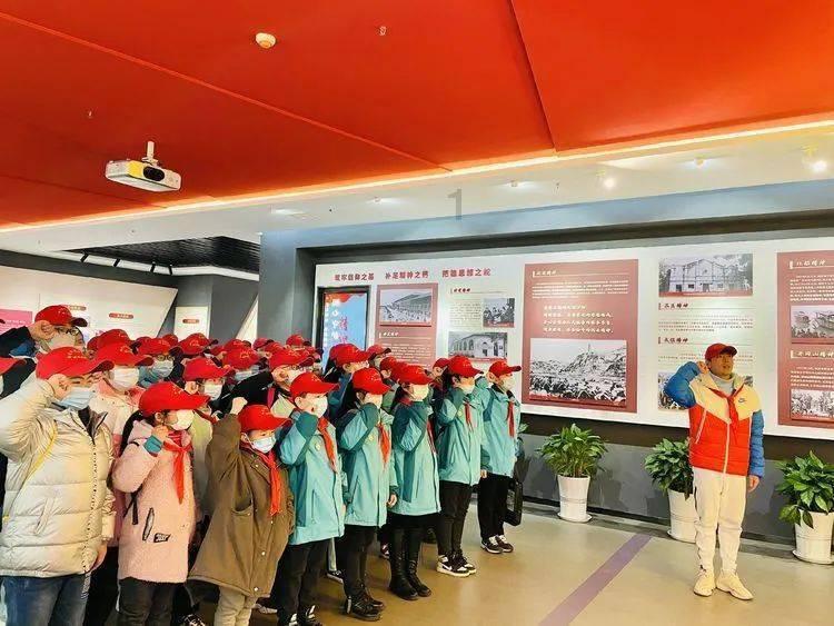 全民剧本大师内置菜单