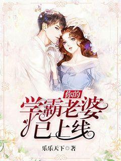 探索为什么欧洲国家都开柴油车,中国却几乎没人开,解锁无限知识星球之旅